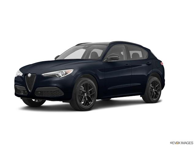alfa romeo stelvio 2020 ZASPAKBN9L7C75630 image alfa romeo stelvio 2020 ZASPAKBN9L7C75630 image